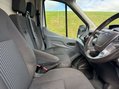 Ford Transit 2.0 Transit 290 7