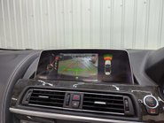 BMW 6 Series 3.0 640d SE Auto 2dr 81