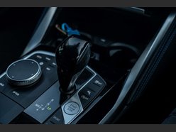 BMW 2 Series 3.0 M240i xDrive Auto 4WD 2dr 17