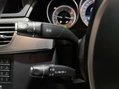 Mercedes-Benz E Class 2.1 E220 BlueTEC SE G-Tronic+ Euro 6 (s/s) 4dr 24