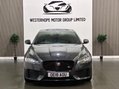 Jaguar XF 3.0d V6 S Auto Euro 6 (s/s) 4dr 7