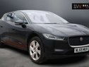 Jaguar I-Pace I-PACE EV400 SE 4WD 5dr - NATIONAL DELIVERY*