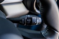 Mini Hatch COOPER EXCLUSIVE 17