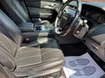 Land Rover Range Rover Velar 2.0 D240 S SUV 5dr Diesel Auto 4WD Euro 6 (s/s) (240 ps) 37