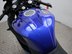 Yamaha R125 YZF 125-A 20