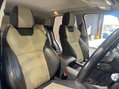 Land Rover Range Rover Evoque 2.0 Range Rover Evoque SE Tech TD4 4WD 5dr 45