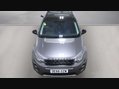 Land Rover Discovery Sport 2.0 Discovery Sport HSE TD4 Auto 4WD 5dr 7