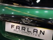 Mini Hatch 2.0 Cooper S Sport Hatchback 5dr Petrol Steptronic Euro 6 (s/s) (192 ps) 37