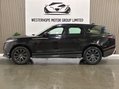 Land Rover Range Rover Velar 2.0 D180 R-Dynamic SE Auto 4WD Euro 6 (s/s) 5dr 15