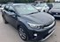 Kia Stonic 1.0 T-GDi 2 Euro 6 (s/s) 5dr