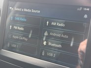 Mercedes-Benz Vito 114 Progressive L3 9g-Tronic Panel Van 27