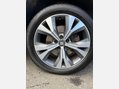 SEAT Ateca 1.6 TDI Ecomotive SE Technology Euro 6 (s/s) 5dr 10