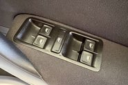 Volkswagen Polo 1.2 TSI BlueMotion Tech SE Hatchback 5dr Petrol DSG Euro 6 (s/s) (90 ps) 47
