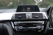 BMW 3 Series 3.0 335d M Sport Touring Auto xDrive Euro 6 (s/s) 5dr 11