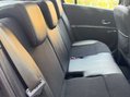 Renault Clio 1.1 Clio Dynamique TomTom 16v 5dr 18