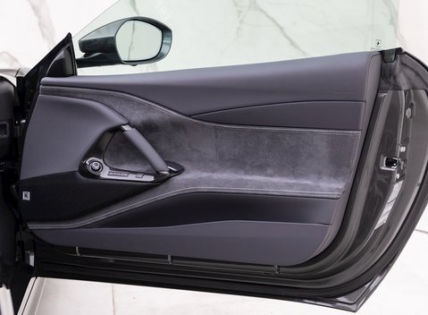 Ferrari 812 Superfast 19