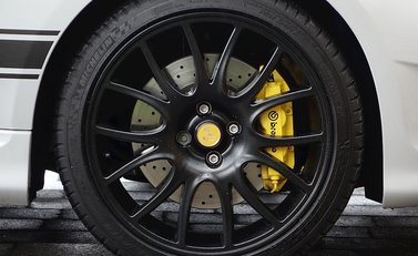 Abarth 595 C Competizione 10