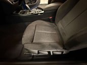 BMW 2 Series 1.5 218i M Sport Auto 2dr 44
