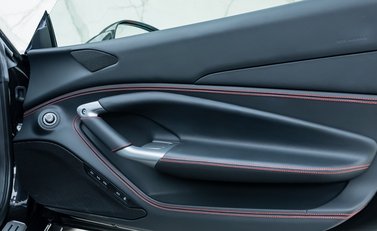 Ferrari F8 Tributo 21