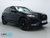 Jaguar F-Pace 2.0 P400e 17.1kWh R-Dynamic Black SUV 5dr Petrol Plug-in Hybrid Auto AWD Eu