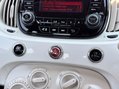 Fiat 500 1.2 Pop Euro 6 (s/s) 3dr 14