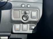 Nissan Note TEKNA DIG-S 34