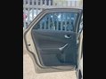 Ford Mondeo 2.0 Mondeo Zetec TDCi 140 5dr 43