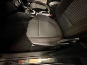 Ford Focus 1.0 Focus  ST-Line Edition MHEV 5dr 46