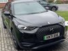 DS 3 DS3 Crossback Performance Line EV 5dr