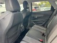 Peugeot 3008 1.2 PureTech Allure EAT Euro 6 (s/s) 5dr 24