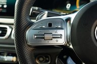 Mercedes-Benz GLE 3.0 GLE53 BiTurbo MHEV AMG (Premium Plus) Coupe SpdS TCT 4MATIC+ Euro 6 (s/ 31