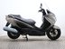 Suzuki Burgman 200 UH 200 AL7