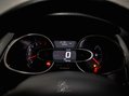Renault Clio 0.9 Clio GT Line TCe 5dr 25