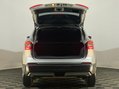 Nissan Qashqai N-CONNECTA DIG-T 8