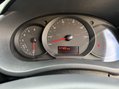 Renault Kangoo 1.5 dCi ML19 Business Panel Van 5dr Diesel Manual MWB Euro 5 (75 ps) 20