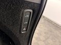 Volvo XC90 2.0h T8 Recharge 18.8kWh Ultimate Bright Auto 4WD Euro 6 (s/s) 5dr 34