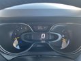 Renault Captur 1.5 dCi ENERGY Dynamique Nav Euro 6 (s/s) 5dr 26