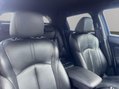 Nissan Juke 1.2 DIG-T Tekna Euro 6 (s/s) 5dr 13