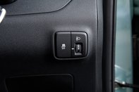 Hyundai i10 ADVANCE 15