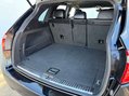 Porsche Cayenne 4.1 Cayenne V8 D S Tiptronic S Auto 4WD 5dr 36