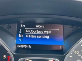 Ford Kuga 2.0 Kuga Titanium TDCI 5dr 24