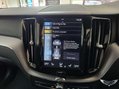 Volvo XC60 2.0 D5 PowerPulse R-Design Auto AWD Euro 6 (s/s) 5dr 84