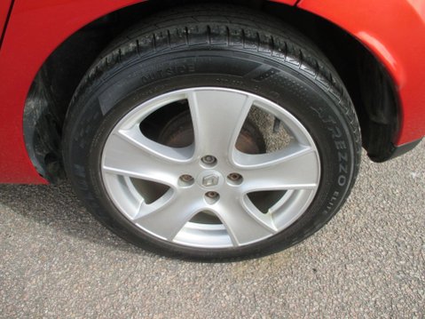Renault Clio 1.2 16V Play Euro 6 5dr 13