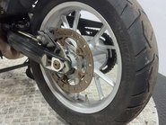 BMW F650 F 800 2009 NEW MOT WARRANTY ENDURO 800CC TOURER BIKE 7