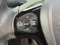 Ford Ka+ 1.2 Ti-VCT Zetec Euro 6 (s/s) 5dr 14