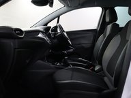 Vauxhall Crossland X ELITE NAV 42