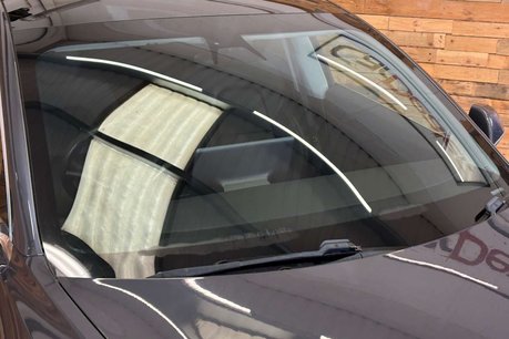 Tesla Model 3 (Dual Motor) Long Range Saloon 4dr Electric Auto 4WDE (346 ps) 27