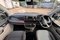 Volkswagen Transporter T32 Highline 62