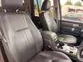Land Rover Discovery 3.0 SD V6 Graphite Auto 4WD Euro 6 (s/s) 5dr 22