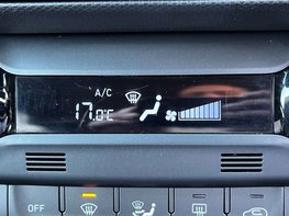 Hyundai KONA 1.6 Kona Premium GT 4x4 Semi-Auto 4WD 5dr 55